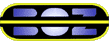 BOZ MFG INC