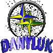 DANYLUK