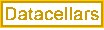 DATACELLARS